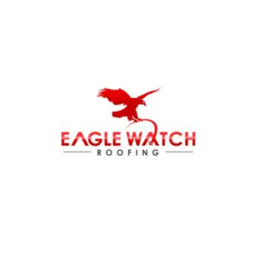 Eagle Roofing